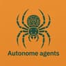 AUTONOME